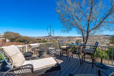 1804 Reading Lane, Prescott, AZ 86301 - Photo 31