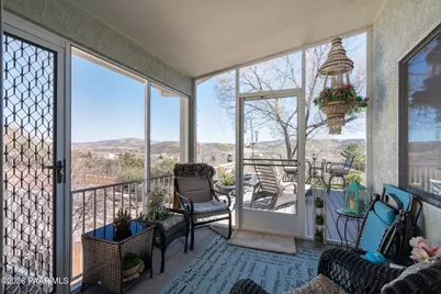 1804 Reading Lane, Prescott, AZ 86301 - Photo 29