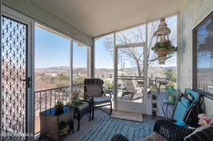 1804 Reading Ln, Prescott, AZ 86301 - Photo 29