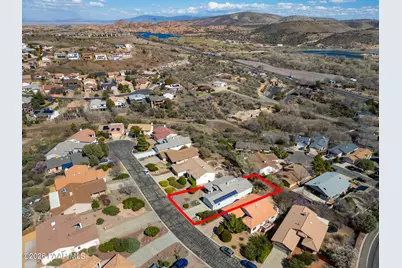 1804 Reading Lane, Prescott, AZ 86301 - Photo 53