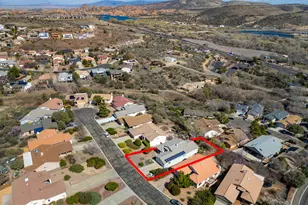 1804 Reading Ln, Prescott, AZ 86301 - Photo 53