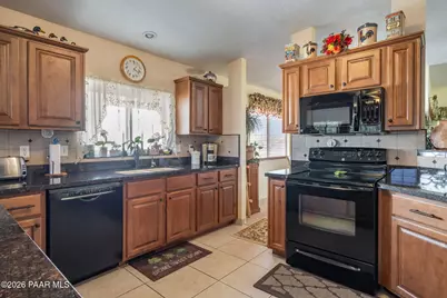 1804 Reading Lane, Prescott, AZ 86301 - Photo 13
