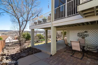 1804 Reading Lane, Prescott, AZ 86301 - Photo 35