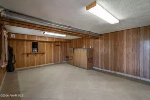 1804 Reading Ln, Prescott, AZ 86301 - Photo 39