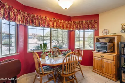1804 Reading Lane, Prescott, AZ 86301 - Photo 15
