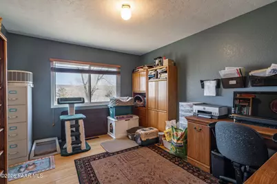 1804 Reading Lane, Prescott, AZ 86301 - Photo 27