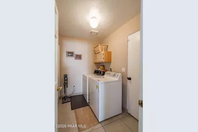 1804 Reading Lane, Prescott, AZ 86301 - Photo 11