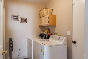 1804 Reading Ln, Prescott, AZ 86301 - Photo 11