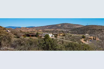 1804 Reading Lane, Prescott, AZ 86301 - Photo 33