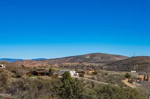 1804 Reading Ln, Prescott, AZ 86301 - Photo 33