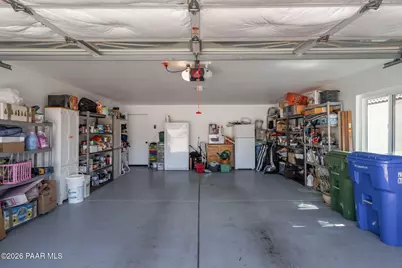 1804 Reading Lane, Prescott, AZ 86301 - Photo 43