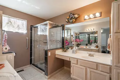 1804 Reading Lane, Prescott, AZ 86301 - Photo 21