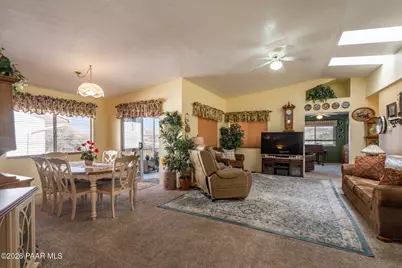 1804 Reading Lane, Prescott, AZ 86301 - Photo 7