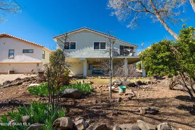1804 Reading Lane, Prescott, AZ 86301 - Photo 37