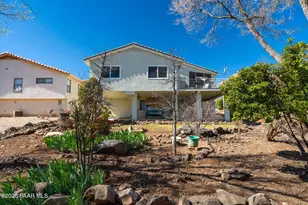 1804 Reading Ln, Prescott, AZ 86301 - Photo 37