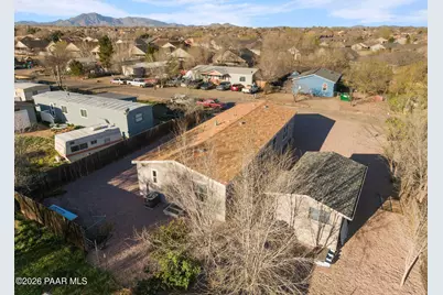 635 Ruth Road, Chino Valley, AZ 86323 - Photo 37