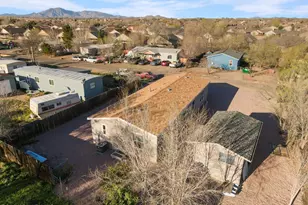 635 Ruth Rd, Chino Valley, AZ 86323 - Photo 37