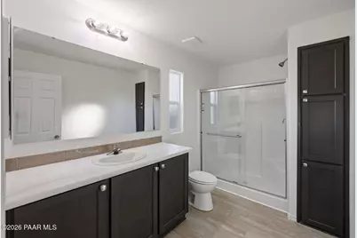 635 Ruth Road, Chino Valley, AZ 86323 - Photo 23