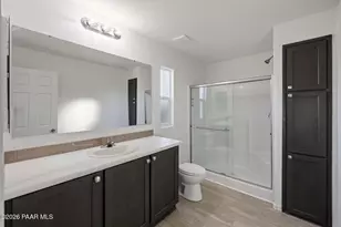 635 Ruth Rd, Chino Valley, AZ 86323 - Photo 23