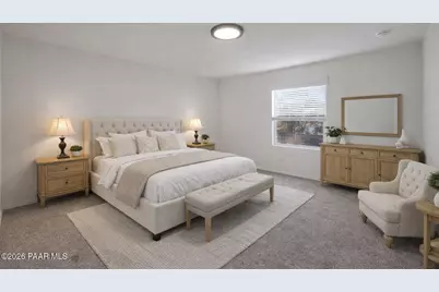 635 Ruth Road, Chino Valley, AZ 86323 - Photo 19