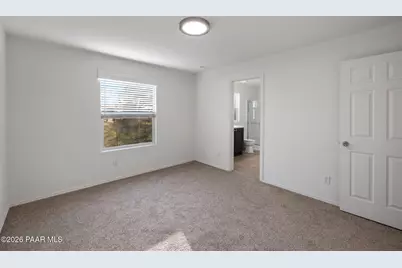 635 Ruth Road, Chino Valley, AZ 86323 - Photo 21