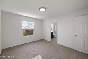 635 Ruth Rd, Chino Valley, AZ 86323 - Photo 21