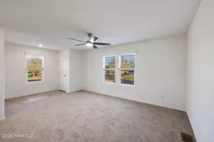 635 Ruth Rd, Chino Valley, AZ 86323 - Photo 9