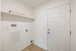 635 Ruth Rd, Chino Valley, AZ 86323 - Photo 31