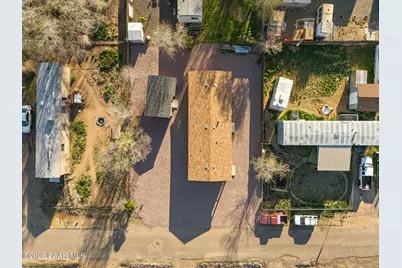 635 Ruth Road, Chino Valley, AZ 86323 - Photo 41