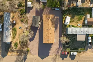 635 Ruth Rd, Chino Valley, AZ 86323 - Photo 41