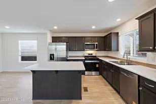 635 Ruth Rd, Chino Valley, AZ 86323 - Photo 13