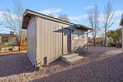 635 Ruth Road, Chino Valley, AZ 86323 - Photo 33