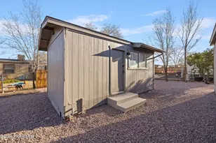 635 Ruth Rd, Chino Valley, AZ 86323 - Photo 33