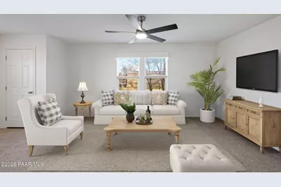 635 Ruth Road, Chino Valley, AZ 86323 - Photo 7