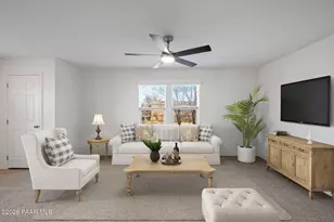 635 Ruth Rd, Chino Valley, AZ 86323 - Photo 7