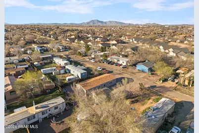 635 Ruth Road, Chino Valley, AZ 86323 - Photo 39