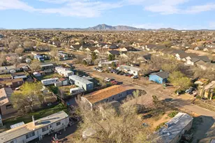 635 Ruth Rd, Chino Valley, AZ 86323 - Photo 39