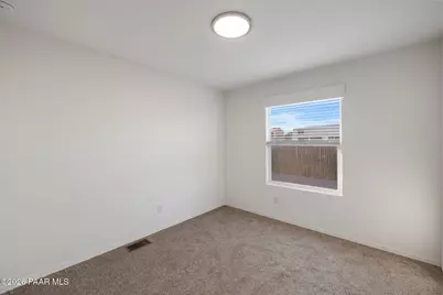 635 Ruth Road, Chino Valley, AZ 86323 - Photo 29