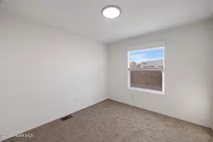 635 Ruth Rd, Chino Valley, AZ 86323 - Photo 29