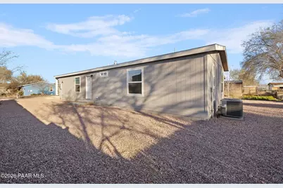 635 Ruth Road, Chino Valley, AZ 86323 - Photo 35