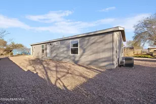 635 Ruth Rd, Chino Valley, AZ 86323 - Photo 35