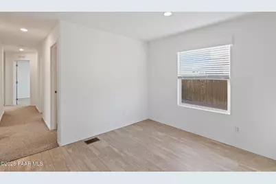 635 Ruth Road, Chino Valley, AZ 86323 - Photo 17