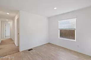 635 Ruth Rd, Chino Valley, AZ 86323 - Photo 17