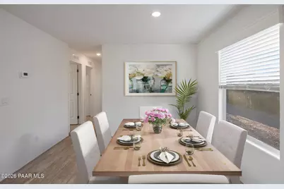 635 Ruth Road, Chino Valley, AZ 86323 - Photo 15