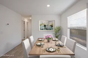 635 Ruth Rd, Chino Valley, AZ 86323 - Photo 15