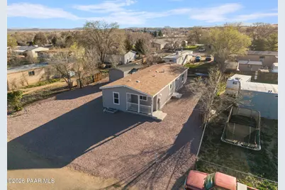 635 Ruth Road, Chino Valley, AZ 86323 - Photo 3