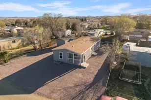 635 Ruth Rd, Chino Valley, AZ 86323 - Photo 3