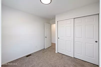 635 Ruth Road, Chino Valley, AZ 86323 - Photo 25