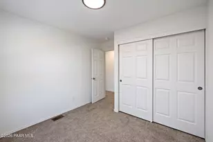 635 Ruth Rd, Chino Valley, AZ 86323 - Photo 25