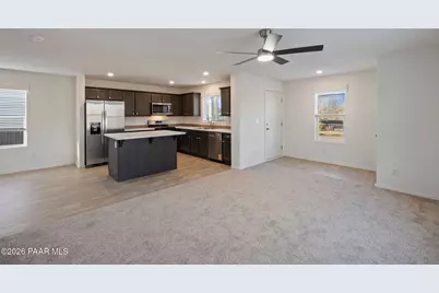 635 Ruth Road, Chino Valley, AZ 86323 - Photo 11